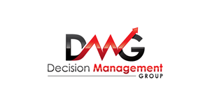 Logo Design by debdesign for this project | Design #6351918