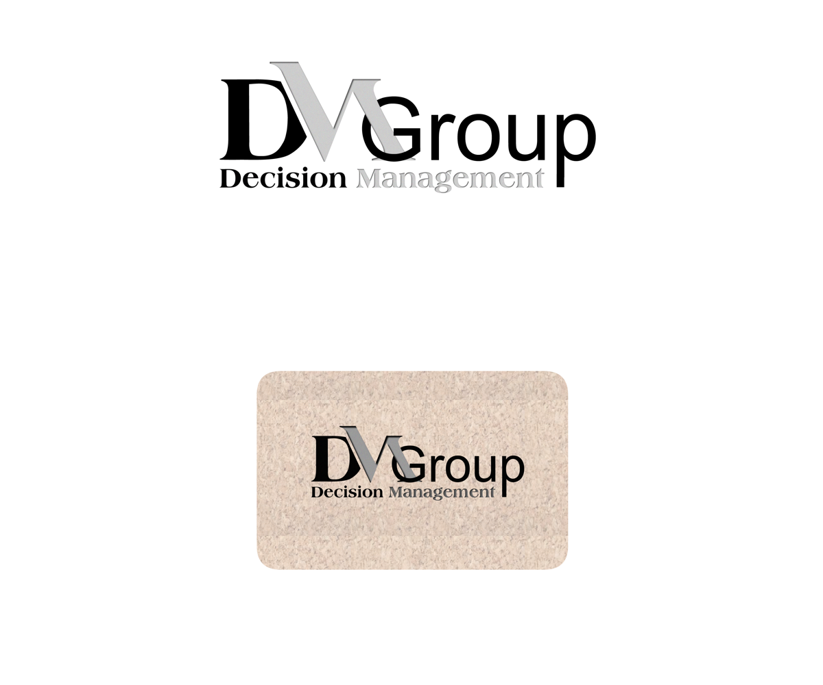 Logo Design by Fajfric for this project | Design #6395416