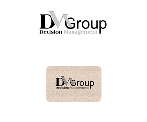 Logo Design by Fajfric for this project | Design: #6395416