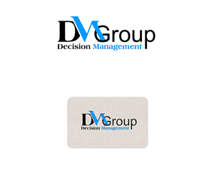 Logo Design by Fajfric for this project | Design: #6395428