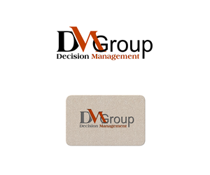 Logo Design by Fajfric for this project | Design: #6395433