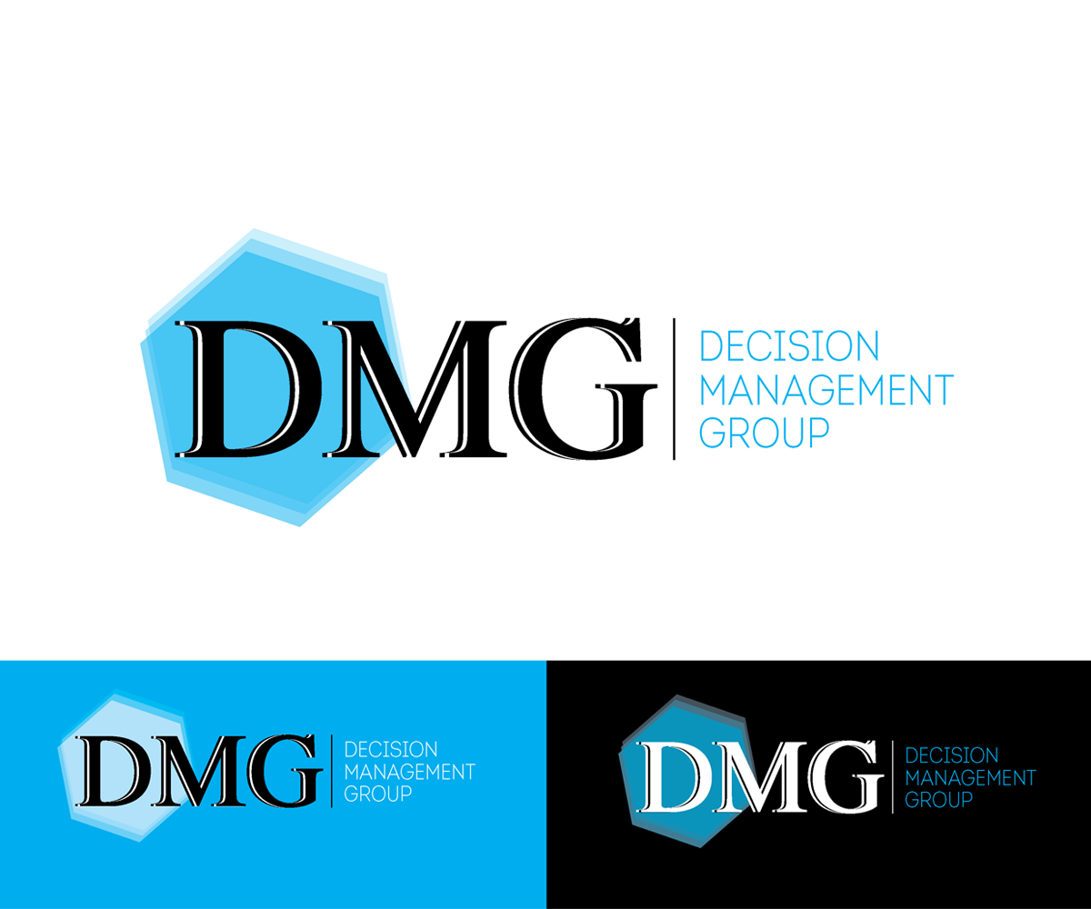 Logo Design by ARIF HARAHAP for this project | Design #6364545