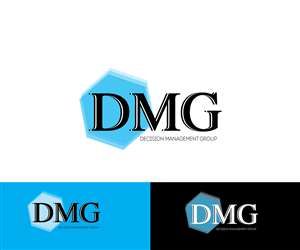 Logo Design by ARIF HARAHAP for this project | Design: #6364563