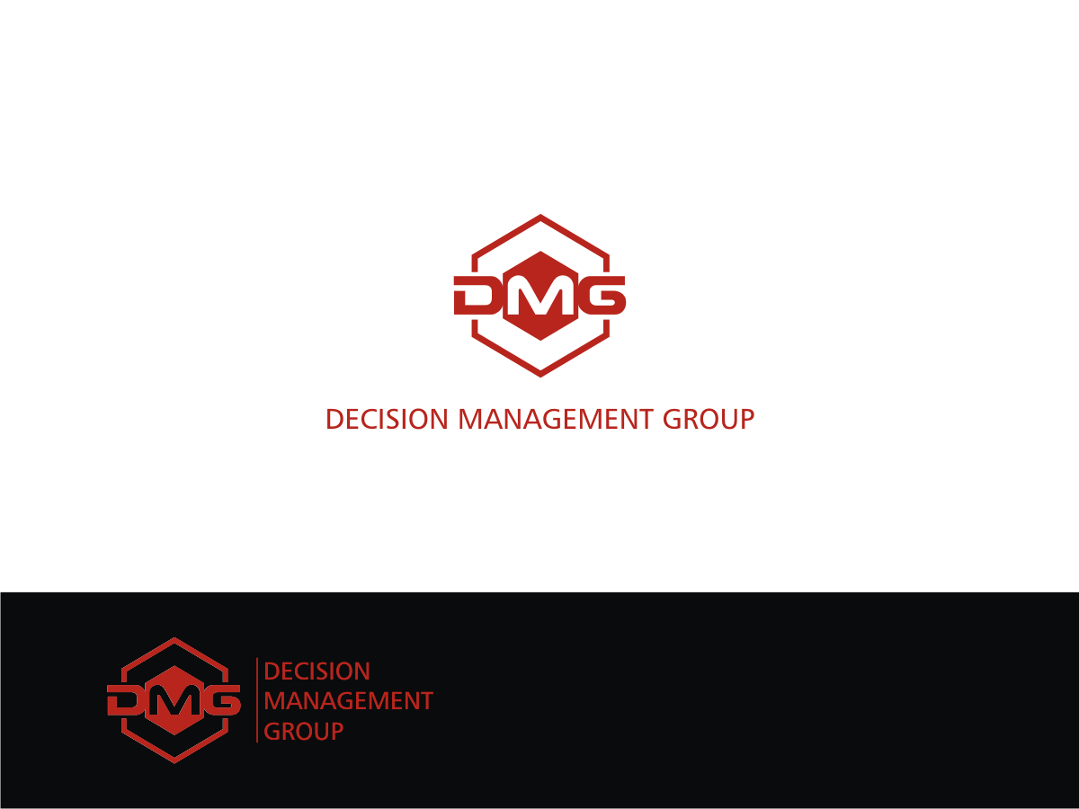 Logo Design by DesignM for this project | Design #6358598