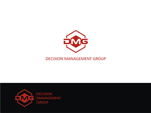 Logo Design by DesignM for this project | Design: #6358598
