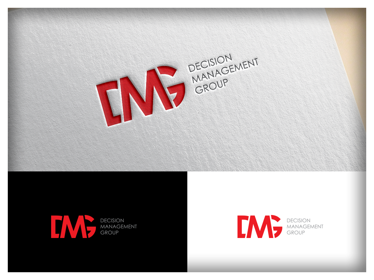 Design de Logo par ArtMissile pour ce projet | Design #6393625