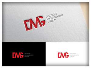 Logo Design by ArtMissile for this project | Design #6393625