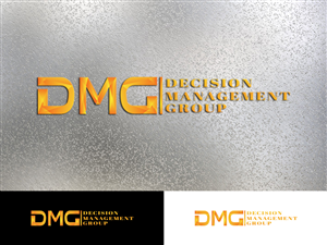 Logo Design by rifatkhanritu
