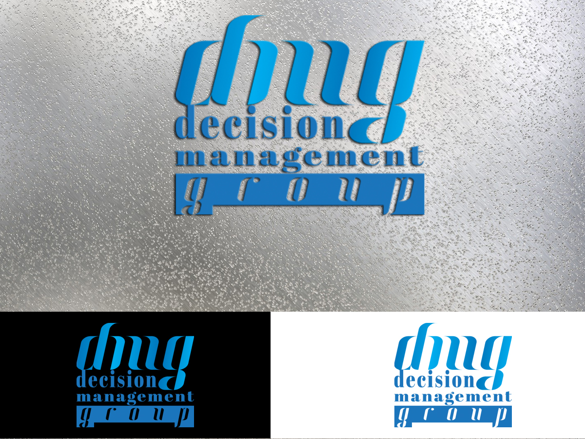 Logo Design by rifatkhanritu for this project | Design #6435139