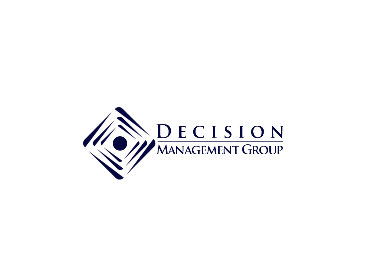 Logo Design by MKG for this project | Design #6436868
