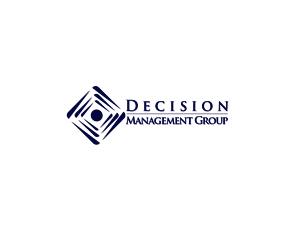 Logo Design by MKG