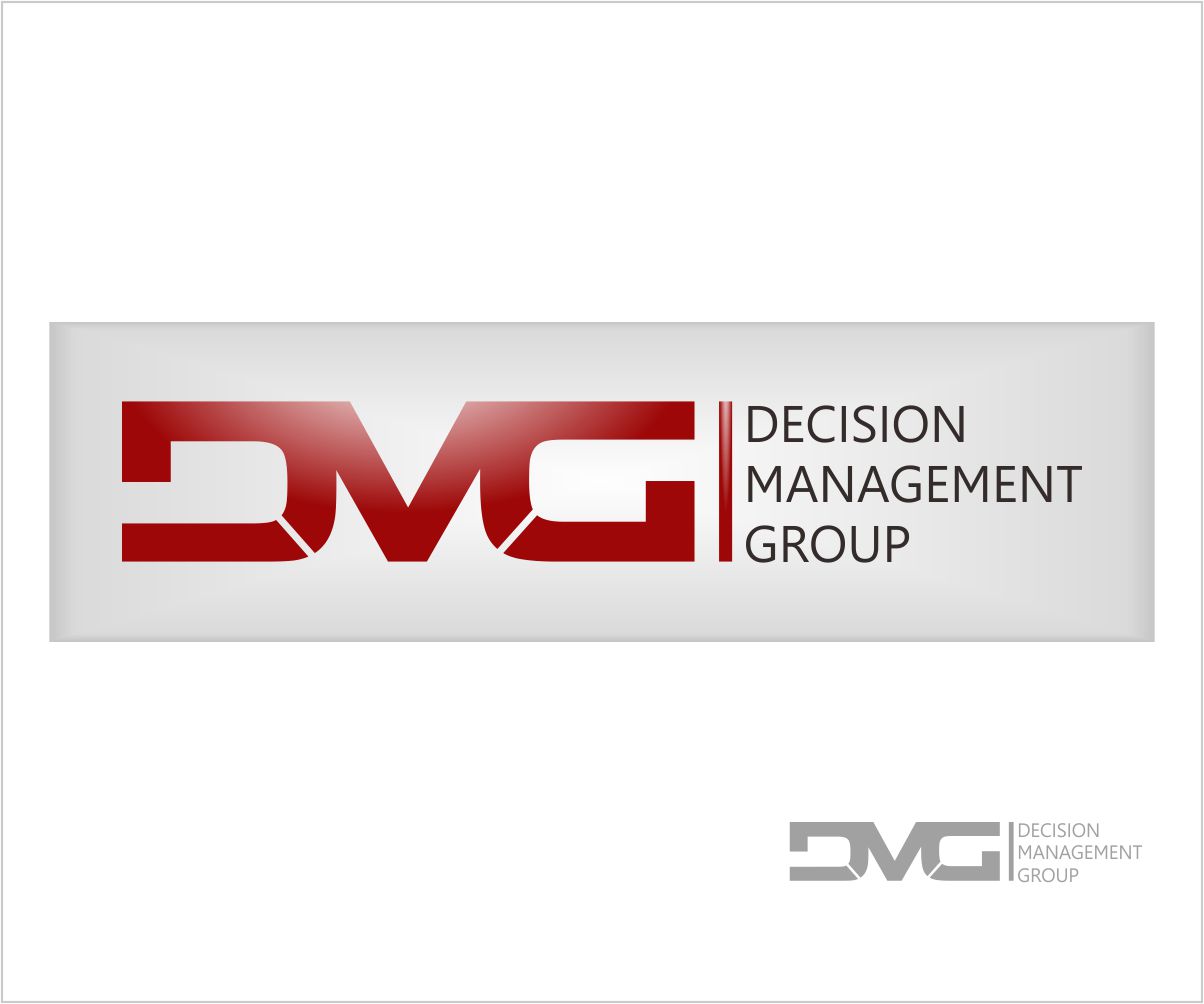 Design de Logo par aadadang pour ce projet | Design #6377838