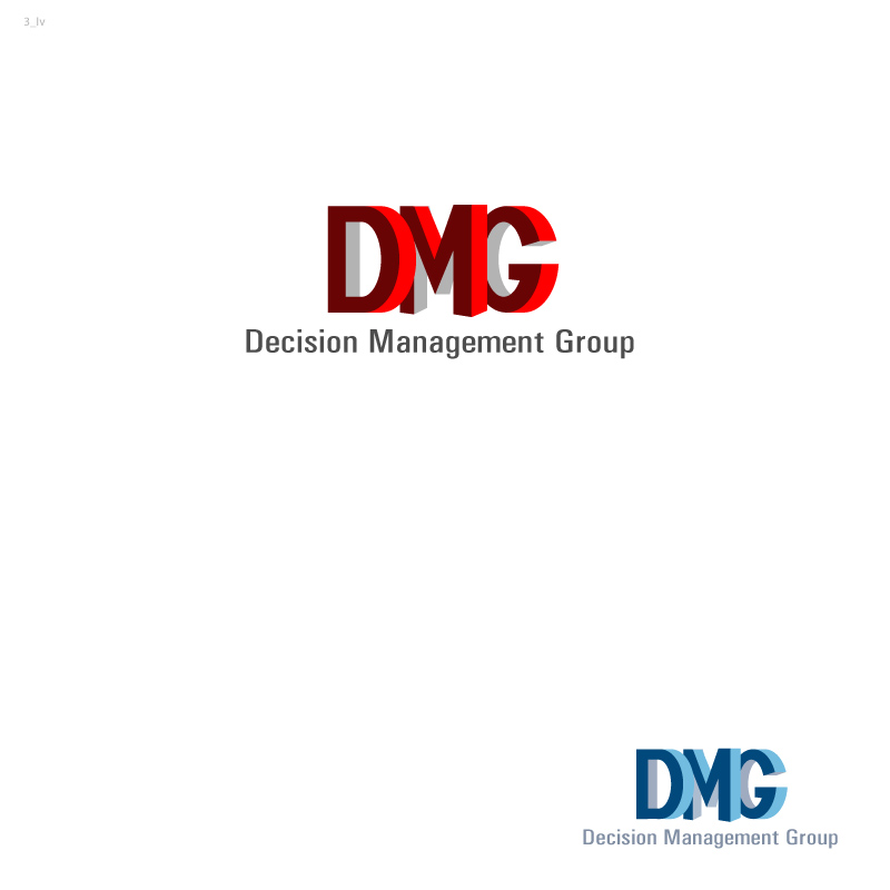 Logo Design by instudio for this project | Design #6393826