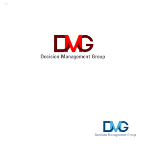 Logo Design by instudio for this project | Design: #6393830