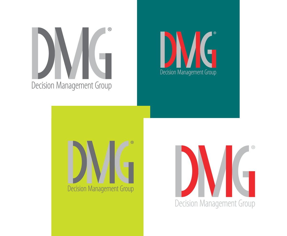Logo-Design von iamandreyka für dieses Projekt | Design #6427759
