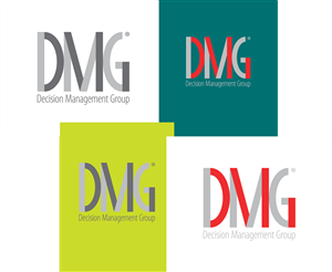 Logo Design by iamandreyka