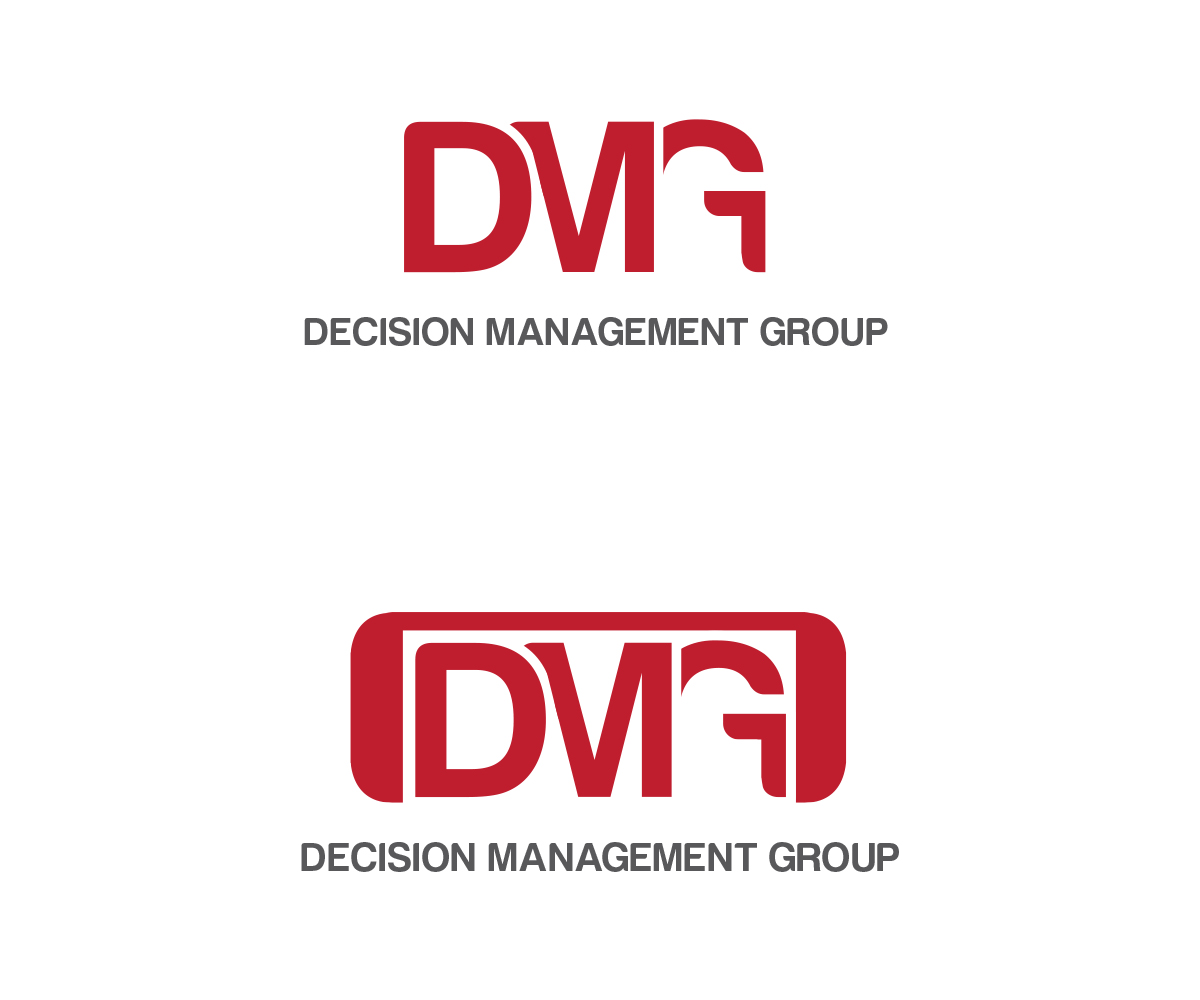 Diseño de Logo por benito para este proyecto | Diseño #6374743