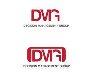 Logo Design by benito for this project | Design: #6374743