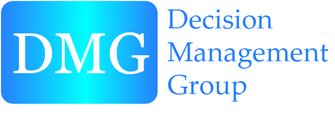 Logo Design by AATH INFO SOLUTIONS for this project | Design #6354943