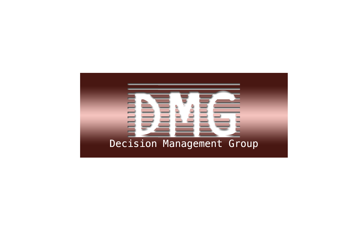 Logo Design by 16 media for this project | Design #6375785