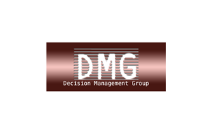 Logo Design by 16 media