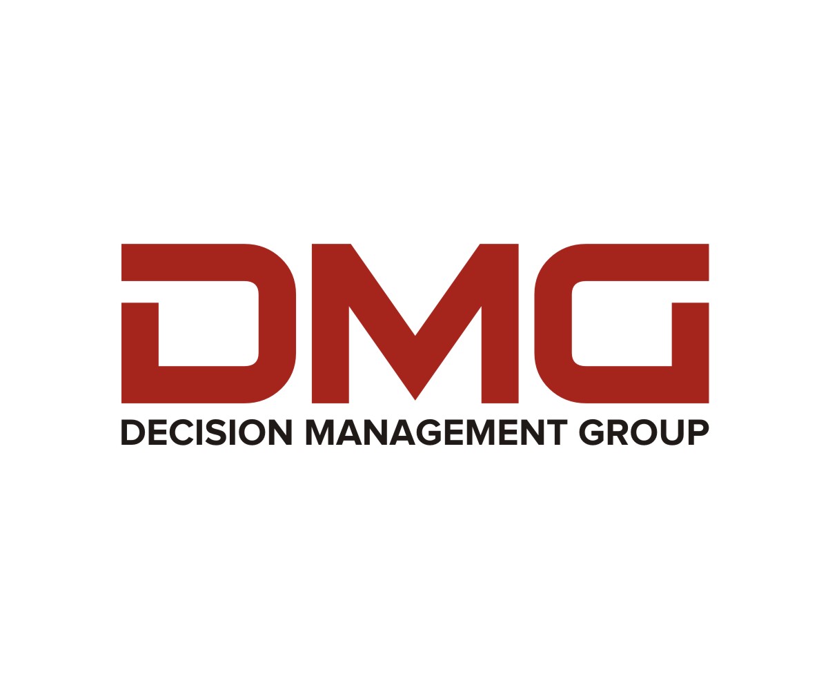 Logo Design by GUARDIAN for this project | Design #6359712