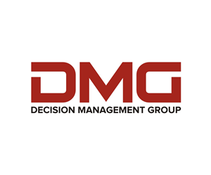 Logo Design by GUARDIAN for this project | Design: #6359712