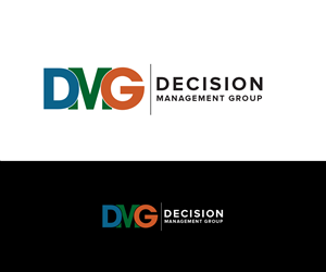 Logo Design by conflux