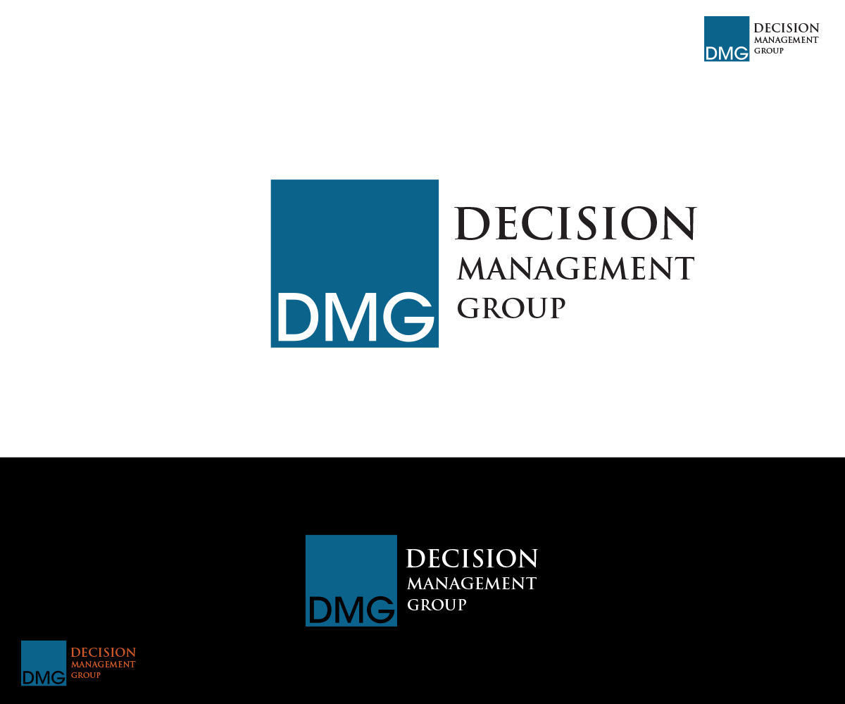 Logo Design by conflux for this project | Design #6360641