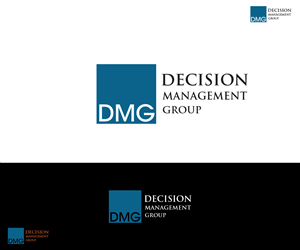 Logo Design by conflux for this project | Design: #6360641