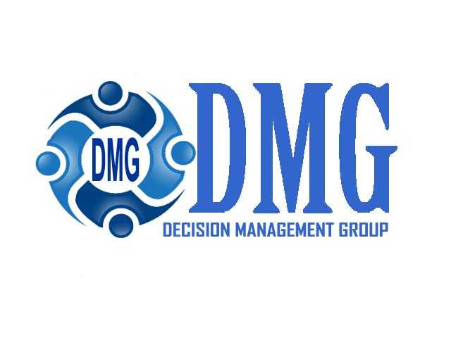 Logo Design by dkc2015 for this project | Design #6376430