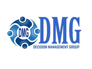 Logo Design by dkc2015 for this project | Design: #6376430