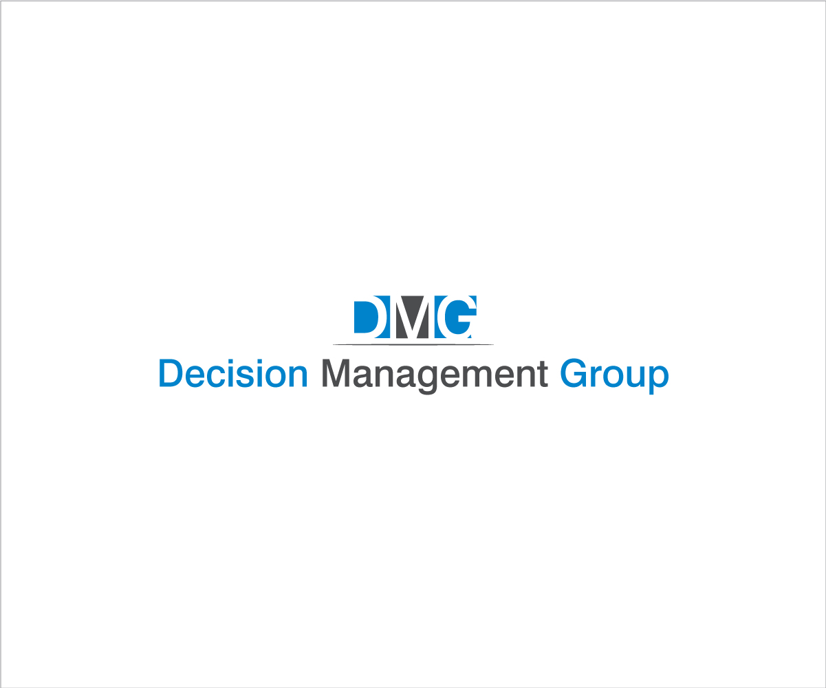 Logo Design by ideabaaj for this project | Design #6380909