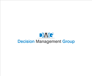 Logo Design by ideabaaj for this project | Design: #6380909