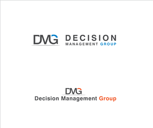 Logo Design by ideabaaj for this project | Design: #6391954