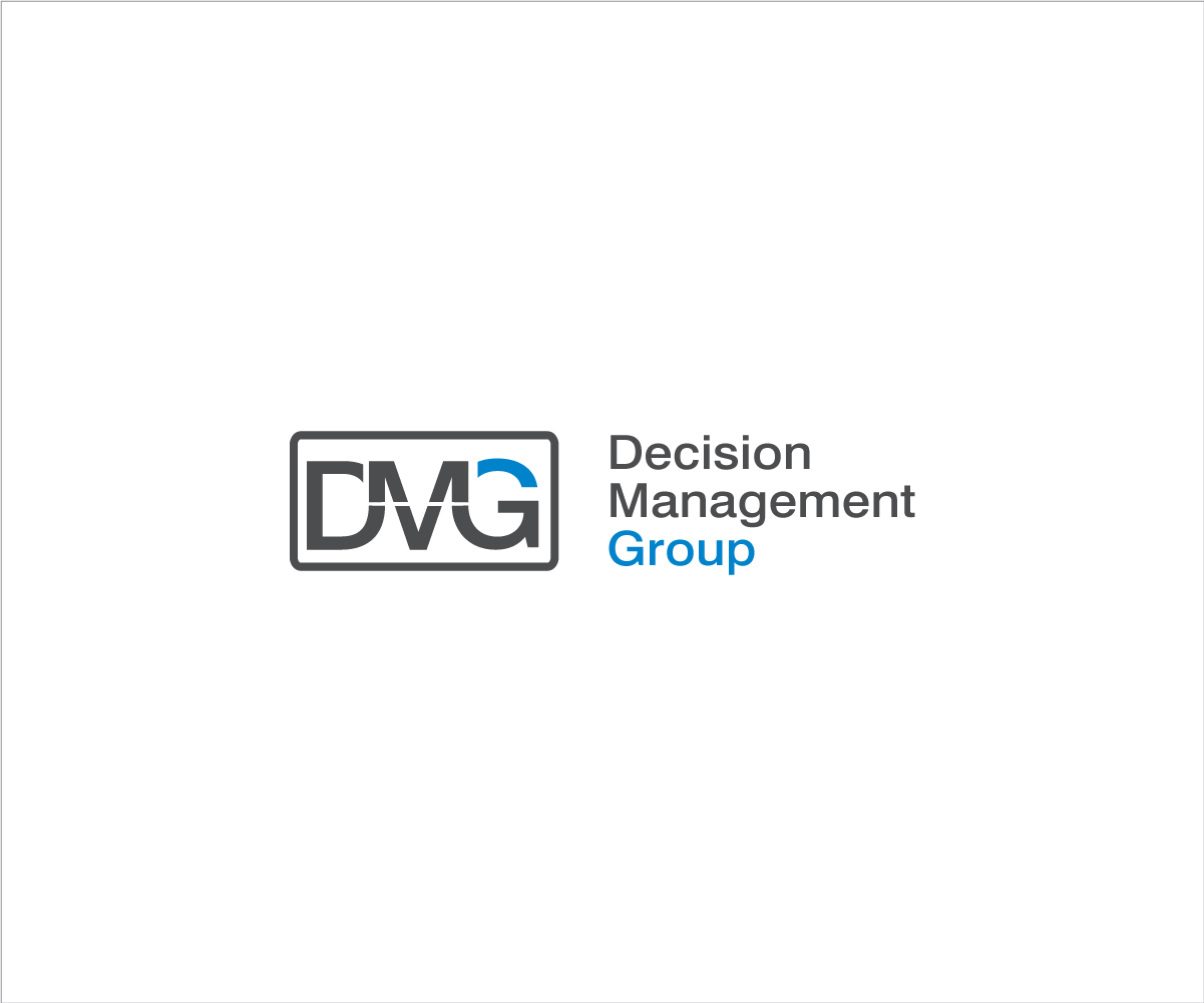 Diseño de Logo por ideabaaj para este proyecto | Diseño #6391983