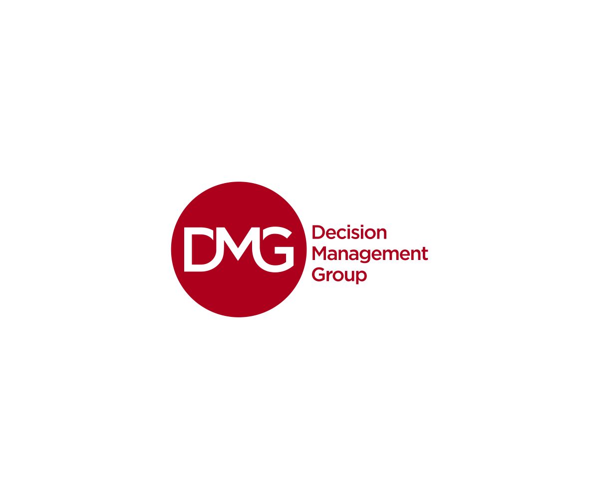 Logo Design by MOH Studio for this project | Design #6352053
