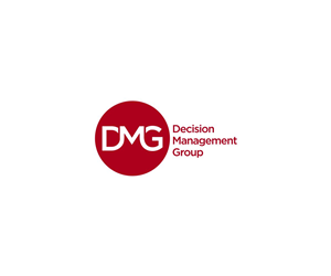 Logo Design by MOH Studio for this project | Design #6352053