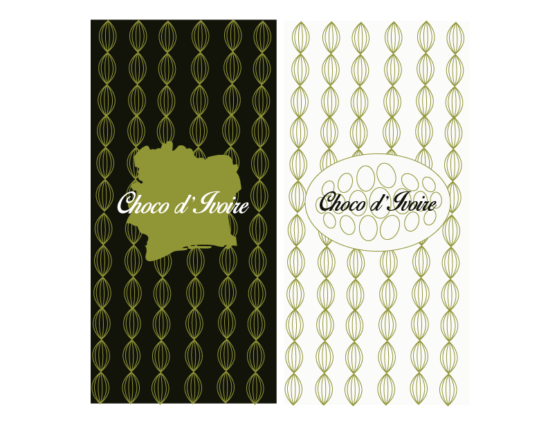 Design de Logo par abbyrowd24 pour ce projet | Design #6385810