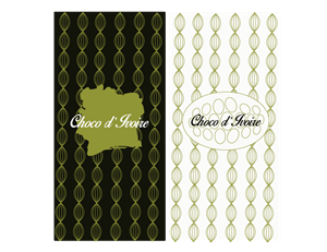 Logo Design by abbyrowd24