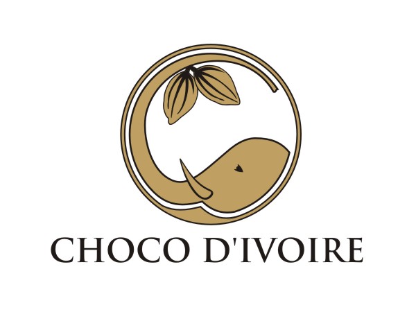 Diseño de Logo por UPAN para este proyecto | Diseño #6384794