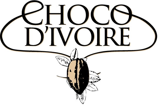 Logo Design by SundaeDesigns for this project | Design #6400157