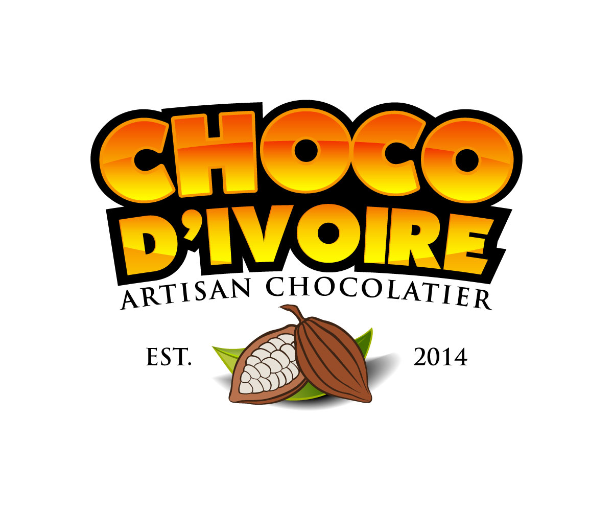 Design de Logo par insert name here pour ce projet | Design #6402660