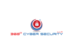 Logo Design by anushka_snigdha for 360° Cyber Security, LLC | Design: #6358794