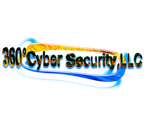 Logo Design by yuga.divyasri
