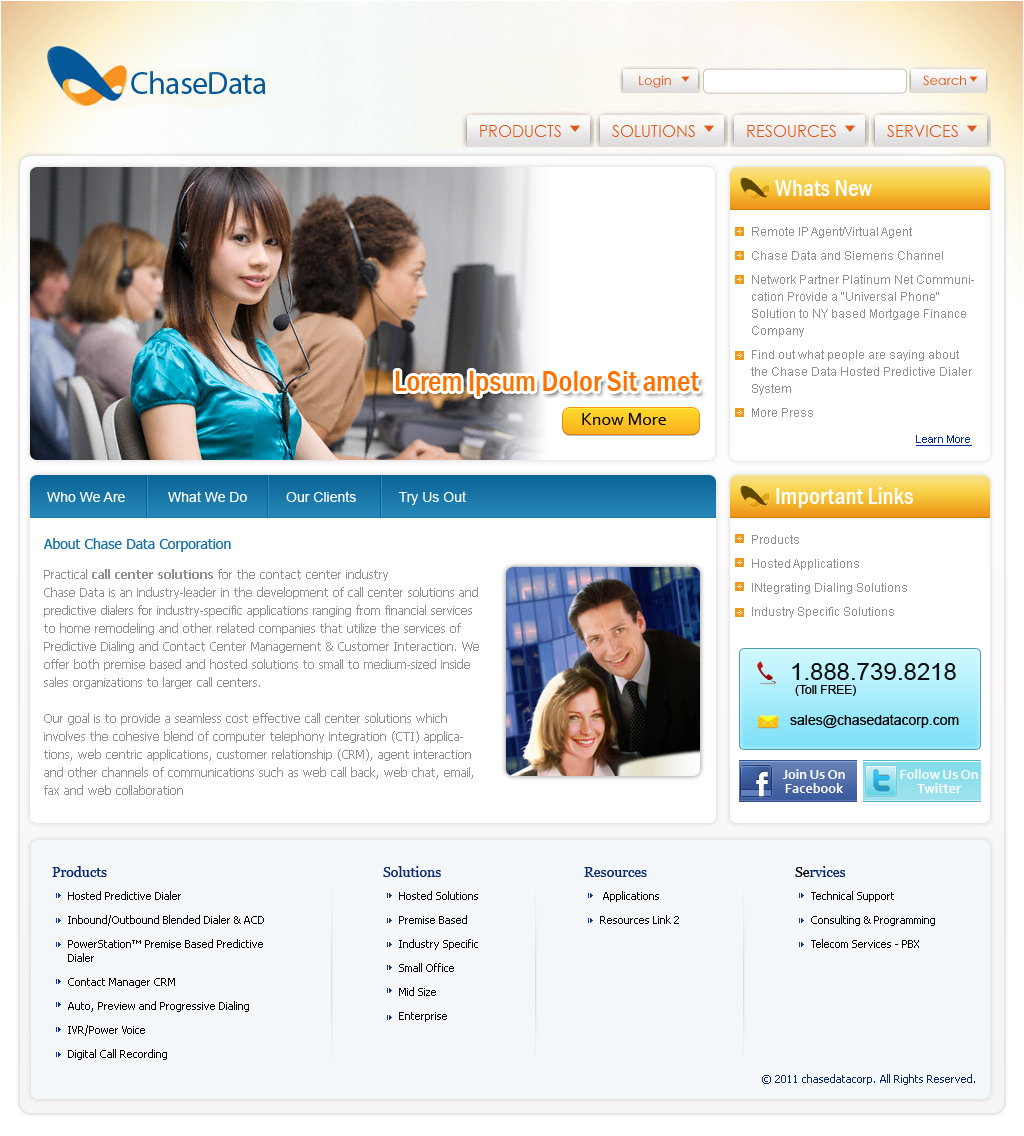 Wordpress Design by Expert Designer for this project | Design #365934