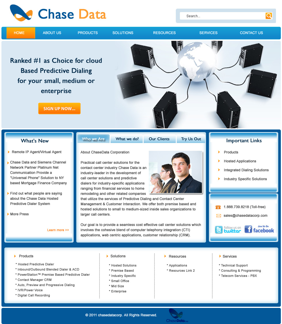 Diseño Wordpress por pb para este proyecto | Diseño #340421