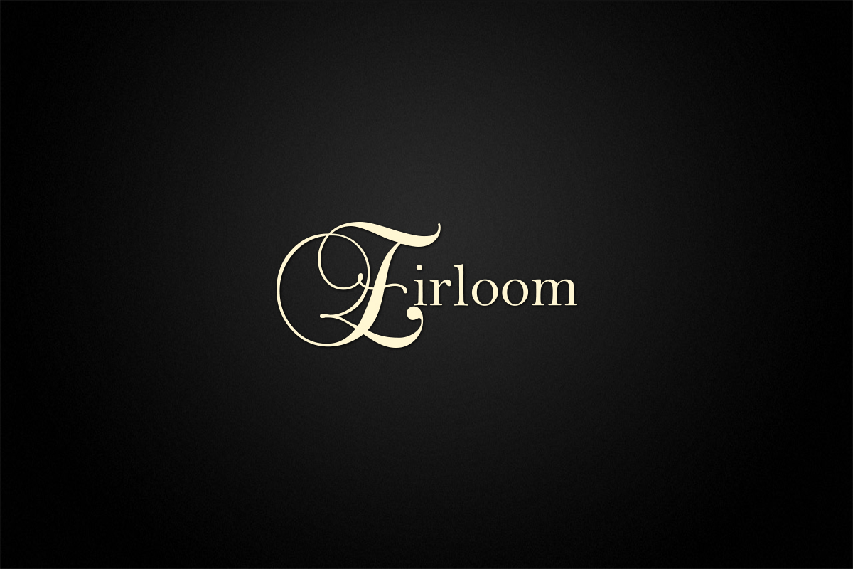 Logo Design by Ather Ali Khan for this project | Design #6435172