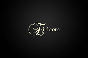 Logo Design by Ather Ali Khan for this project | Design #6435172