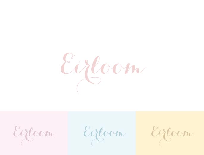 Logo Design by wonderland for this project | Design #6356006